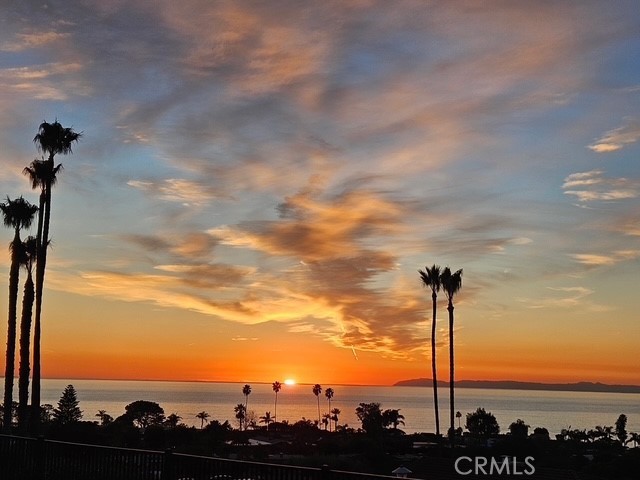 Single Family Residence, 32661 Caribbean dr, Dana Point, CA 92629 - 1