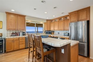 Single Family Residence, 2885 Bernard ct, Laguna Beach, CA 92651 - 10