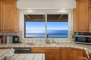 Single Family Residence, 2885 Bernard ct, Laguna Beach, CA 92651 - 11