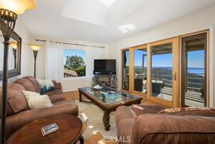 Single Family Residence, 2885 Bernard ct, Laguna Beach, CA 92651 - 12