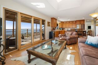 Single Family Residence, 2885 Bernard ct, Laguna Beach, CA 92651 - 13