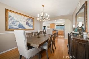 Single Family Residence, 2885 Bernard ct, Laguna Beach, CA 92651 - 14