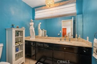 Single Family Residence, 2885 Bernard ct, Laguna Beach, CA 92651 - 15