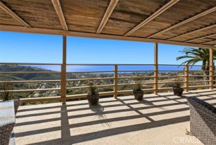 Single Family Residence, 2885 Bernard ct, Laguna Beach, CA 92651 - 16