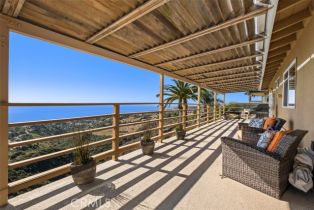 Single Family Residence, 2885 Bernard ct, Laguna Beach, CA 92651 - 17