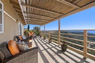 Single Family Residence, 2885 Bernard ct, Laguna Beach, CA 92651 - 18