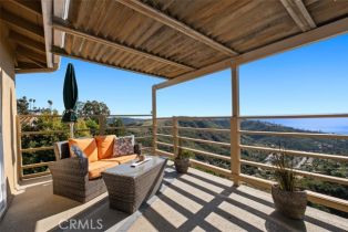 Single Family Residence, 2885 Bernard ct, Laguna Beach, CA 92651 - 19