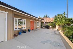 Single Family Residence, 2885 Bernard ct, Laguna Beach, CA 92651 - 2