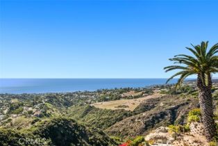 Single Family Residence, 2885 Bernard ct, Laguna Beach, CA 92651 - 20