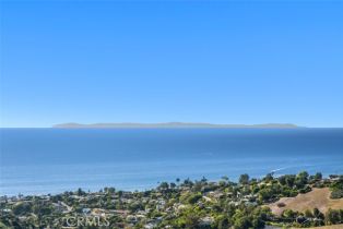 Single Family Residence, 2885 Bernard ct, Laguna Beach, CA 92651 - 21