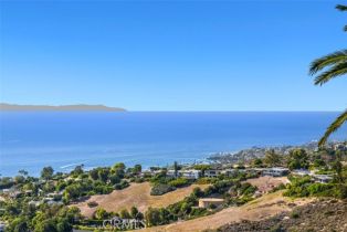 Single Family Residence, 2885 Bernard ct, Laguna Beach, CA 92651 - 22