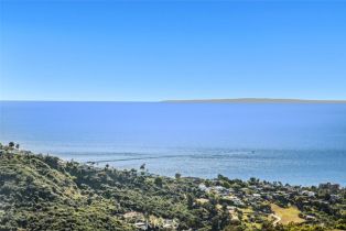 Single Family Residence, 2885 Bernard ct, Laguna Beach, CA 92651 - 23