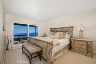 Single Family Residence, 2885 Bernard ct, Laguna Beach, CA 92651 - 24