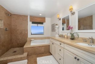 Single Family Residence, 2885 Bernard ct, Laguna Beach, CA 92651 - 25
