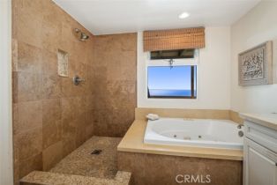 Single Family Residence, 2885 Bernard ct, Laguna Beach, CA 92651 - 26