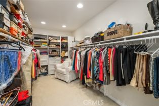 Single Family Residence, 2885 Bernard ct, Laguna Beach, CA 92651 - 27