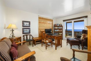 Single Family Residence, 2885 Bernard ct, Laguna Beach, CA 92651 - 28