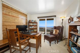 Single Family Residence, 2885 Bernard ct, Laguna Beach, CA 92651 - 29