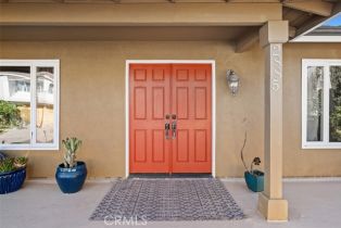 Single Family Residence, 2885 Bernard ct, Laguna Beach, CA 92651 - 3