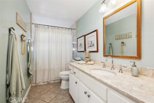 Single Family Residence, 2885 Bernard ct, Laguna Beach, CA 92651 - 30