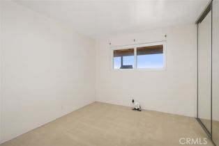 Single Family Residence, 2885 Bernard ct, Laguna Beach, CA 92651 - 31