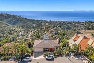 Single Family Residence, 2885 Bernard ct, Laguna Beach, CA 92651 - 32