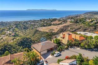 Single Family Residence, 2885 Bernard ct, Laguna Beach, CA 92651 - 33