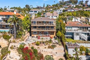 Single Family Residence, 2885 Bernard ct, Laguna Beach, CA 92651 - 34