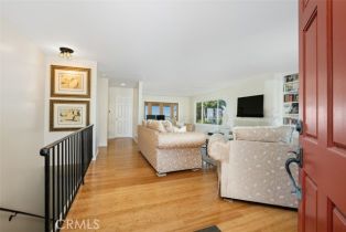 Single Family Residence, 2885 Bernard ct, Laguna Beach, CA 92651 - 4