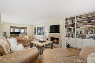 Single Family Residence, 2885 Bernard ct, Laguna Beach, CA 92651 - 5