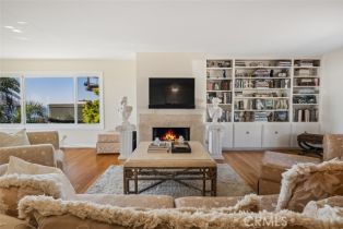 Single Family Residence, 2885 Bernard ct, Laguna Beach, CA 92651 - 6
