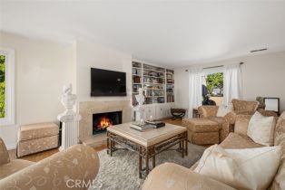 Single Family Residence, 2885 Bernard ct, Laguna Beach, CA 92651 - 7