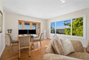 Single Family Residence, 2885 Bernard ct, Laguna Beach, CA 92651 - 8