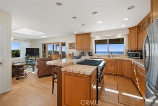 Single Family Residence, 2885 Bernard ct, Laguna Beach, CA 92651 - 9