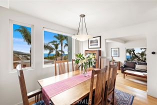 Single Family Residence, 683 Alta Vista way, Laguna Beach, CA 92651 - 10