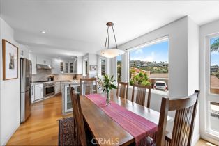 Single Family Residence, 683 Alta Vista way, Laguna Beach, CA 92651 - 11