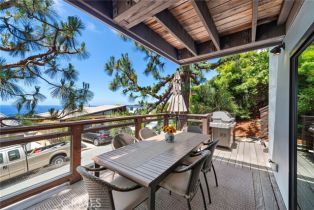 Single Family Residence, 683 Alta Vista way, Laguna Beach, CA 92651 - 13