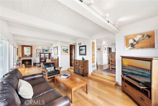 Single Family Residence, 683 Alta Vista way, Laguna Beach, CA 92651 - 14