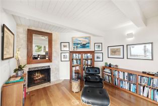 Single Family Residence, 683 Alta Vista way, Laguna Beach, CA 92651 - 15