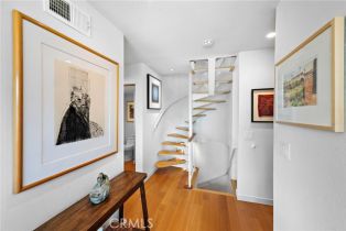 Single Family Residence, 683 Alta Vista way, Laguna Beach, CA 92651 - 16