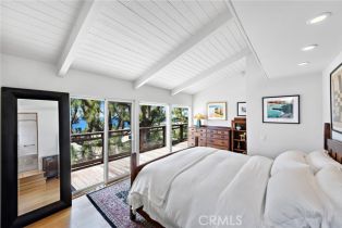 Single Family Residence, 683 Alta Vista way, Laguna Beach, CA 92651 - 18