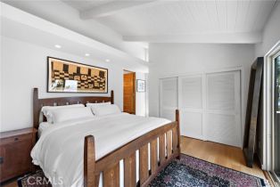 Single Family Residence, 683 Alta Vista way, Laguna Beach, CA 92651 - 19