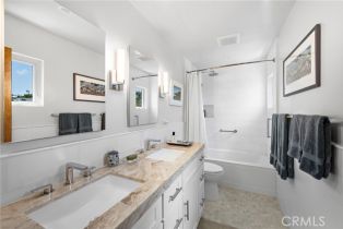 Single Family Residence, 683 Alta Vista way, Laguna Beach, CA 92651 - 20