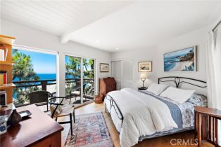 Single Family Residence, 683 Alta Vista way, Laguna Beach, CA 92651 - 21