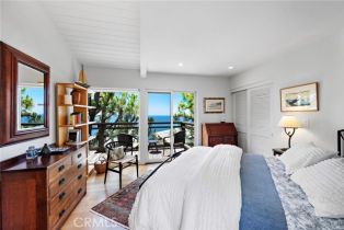 Single Family Residence, 683 Alta Vista way, Laguna Beach, CA 92651 - 22