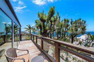 Single Family Residence, 683 Alta Vista way, Laguna Beach, CA 92651 - 23