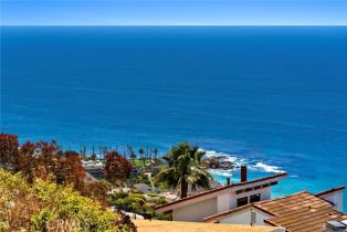 Single Family Residence, 683 Alta Vista way, Laguna Beach, CA 92651 - 24