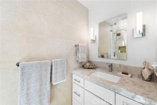 Single Family Residence, 683 Alta Vista way, Laguna Beach, CA 92651 - 25