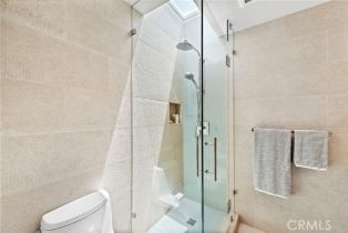 Single Family Residence, 683 Alta Vista way, Laguna Beach, CA 92651 - 26