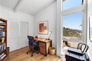 Single Family Residence, 683 Alta Vista way, Laguna Beach, CA 92651 - 27